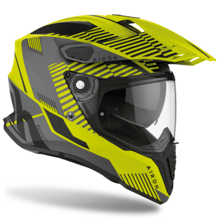 Acerbis Impact - CARBON 2016 [CLONE] [CLONE] [CLONE] [CLONE] [CLONE] [CLONE] [CLONE] [CLONE] [CLONE] [CLONE] [CLONE] [CLONE] [CLONE] [CLONE] [CLONE] [CLONE] [CLONE]