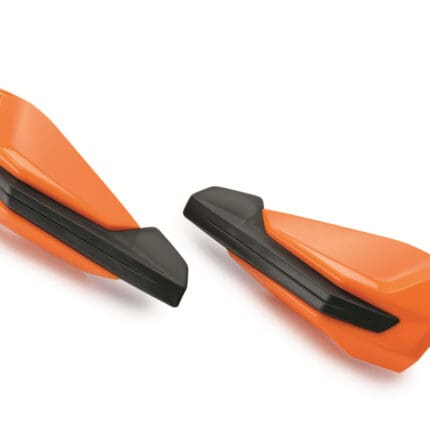 Polisport Freeflow - VERMELHO [CLONE] [CLONE] [CLONE] [CLONE] [CLONE] [CLONE] [CLONE] [CLONE] [CLONE] [CLONE] [CLONE] [CLONE]