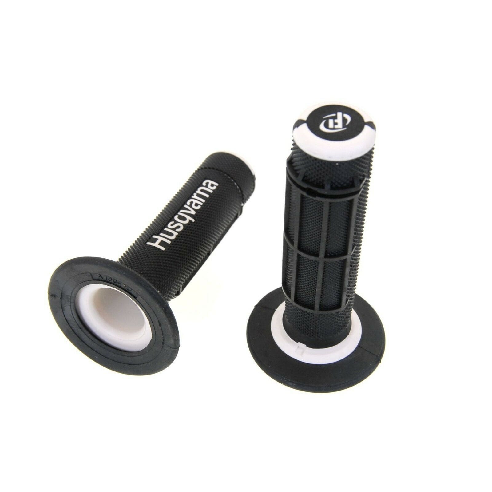 Ufo Punhos - PULSE CINZA/PRETO [CLONE] [CLONE] [CLONE] [CLONE]