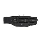 Bolsa ACERBIS RAM PRO H2O WAIST PACK - Image 3