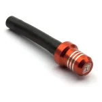 RESPIRO TAMPÃO DA GASOLINA RACEPRO