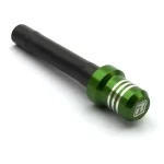 RESPIRO TAMPÃO DA GASOLINA RACEPRO