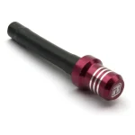 RESPIRO TAMPÃO DA GASOLINA RACEPRO