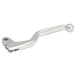 MANETE EMBRAIAGEM RFX - HONDA CR80/85, CRF150, CR125/250, CRF450, CR500
