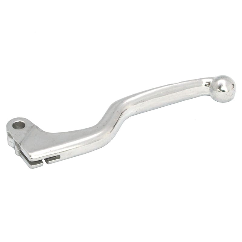 800Wx800H-1110411001-1 MANETE EMBRAIAGEM RFX - HONDA CR80/85, CRF150, CR125/250, CRF450, CR500 - Image 1