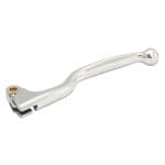 MANETE EMBRAIAGEM RFX - YAMAHA YZ125/250 00-14, YZF250/450 00-08, KAWASAKI KXF250/450 04-22