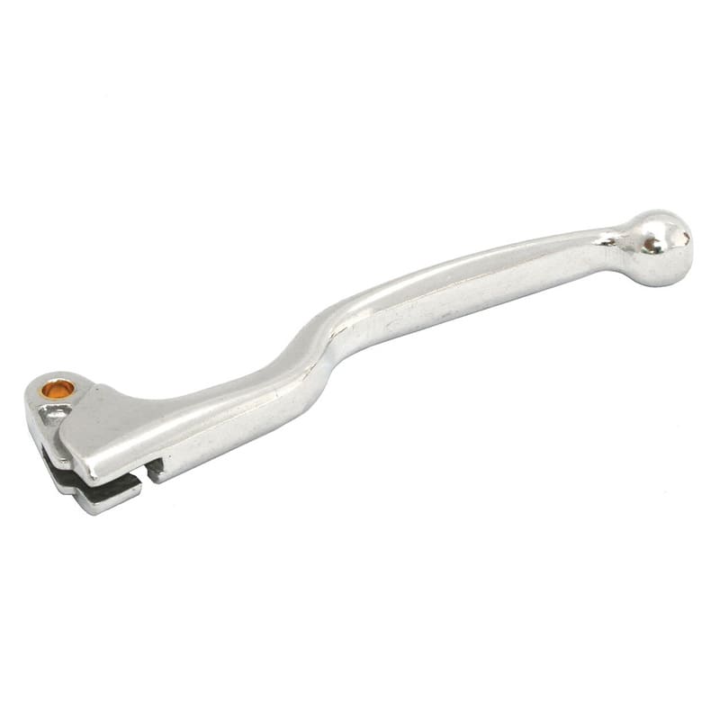 800Wx800H-1110430001-1 MANETE EMBRAIAGEM RFX - YAMAHA YZ125/250 00-14, YZF250/450 00-08, KAWASAKI KXF250/450 04-22 - Image 1