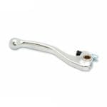 MANETE TRAVÃO DA FRENTE RFX - HONDA CRF 250 07-22 CRF 450 07-20 R RX