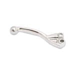 MANETE TRAVÃO DA FRENTE RFX -  Kawasaki KX125 KX250 97-99 KX500 89-01