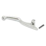 MANETE TRAVÃO DA FRENTE RFX -  KTM TODOS OS MODELOS 125-525 99-04