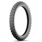 PNEU MICHELIN ENDURO MEDIUM 2 90/100-21 M/C 57R TT - OFF ROAD
