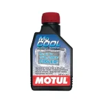 MOTUL MOCOOL ANTICONGELANTE 0.5L