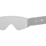 TEAR OFF THOR 10 UNIDADES