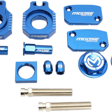 Ufo Punhos - PULSE CINZA/PRETO [CLONE] [CLONE] [CLONE] [CLONE] [CLONE] [CLONE] [CLONE] [CLONE] [CLONE] [CLONE] [CLONE] [CLONE] [CLONE] [CLONE] [CLONE] [CLONE] [CLONE] [CLONE] [CLONE] [CLONE] [CLONE]