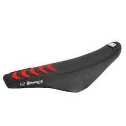Polisport Freeflow - VERMELHO [CLONE] [CLONE] [CLONE] [CLONE] [CLONE] [CLONE] [CLONE] [CLONE] [CLONE] [CLONE] [CLONE] [CLONE] [CLONE] [CLONE] [CLONE] [CLONE] [CLONE] [CLONE] [CLONE] [CLONE] [CLONE] [CLONE] [CLONE] [CLONE]