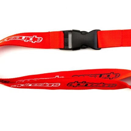 Acerbis Profile - LARANJA [CLONE] [CLONE] [CLONE] [CLONE] [CLONE] [CLONE] [CLONE] [CLONE] [CLONE] [CLONE] [CLONE] [CLONE] [CLONE] [CLONE] [CLONE] [CLONE] [CLONE] [CLONE] [CLONE] [CLONE] [CLONE] [CLONE] [CLONE] [CLONE] [CLONE] [CLONE] [CLONE] [CLONE] [CLON