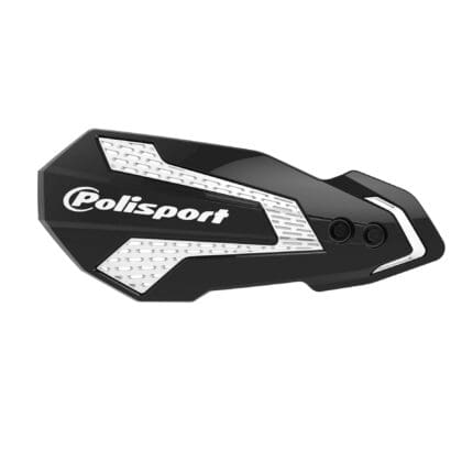 POLISPORT - Proteções de mãos MX FORCE [CLONE] [CLONE] [CLONE] [CLONE] [CLONE]