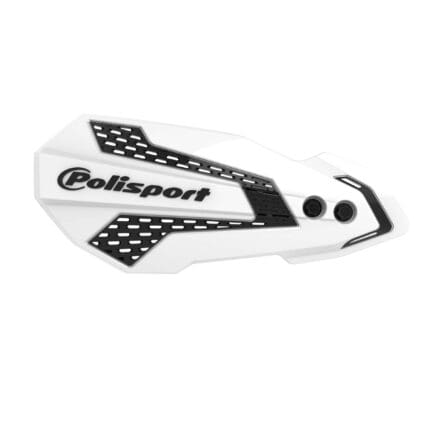 POLISPORT - Proteções de mãos MX FORCE [CLONE] [CLONE] [CLONE] [CLONE] [CLONE] [CLONE] [CLONE] [CLONE] [CLONE] [CLONE] [CLONE] [CLONE]
