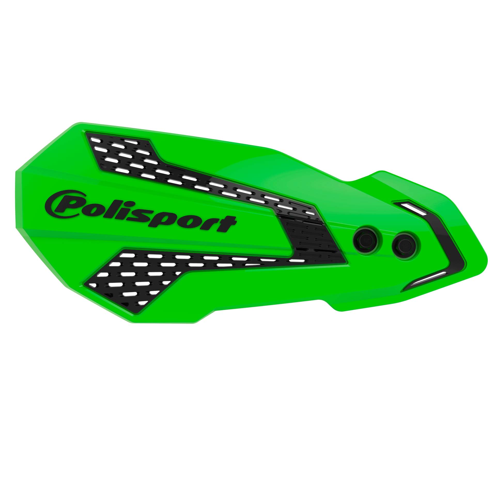 POLISPORT - Proteções de mãos MX FORCE [CLONE] [CLONE] [CLONE]