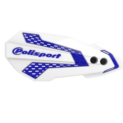 POLISPORT - Proteções de mãos MX FORCE [CLONE] [CLONE] [CLONE] [CLONE] [CLONE] [CLONE] [CLONE]