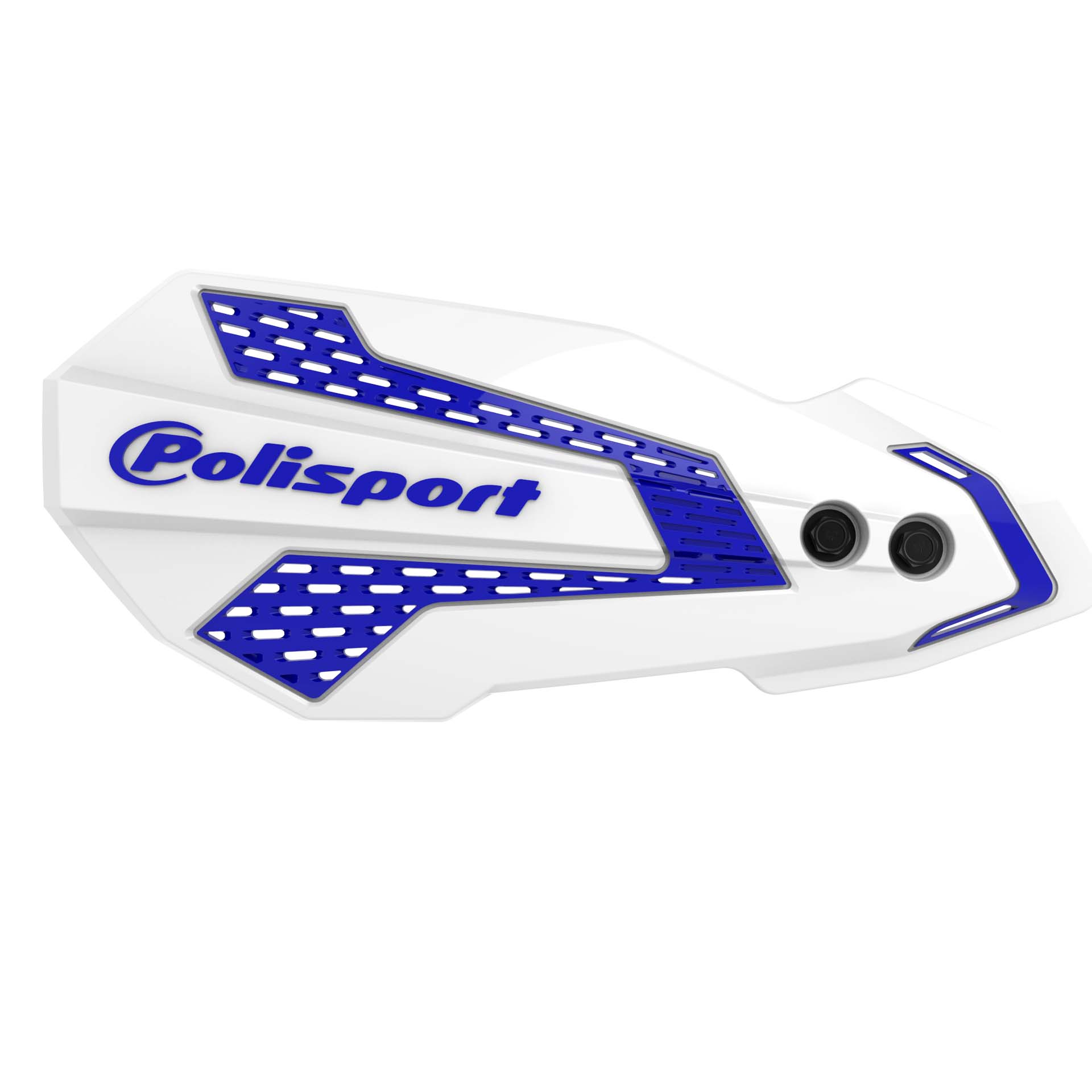 POLISPORT - Proteções de mãos MX FORCE [CLONE] [CLONE] [CLONE] [CLONE] [CLONE] [CLONE] [CLONE]