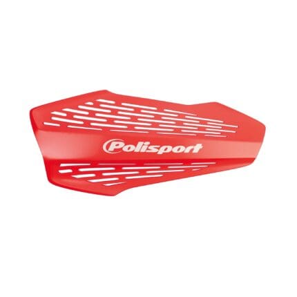 POLISPORT - Proteções de mãos MX FORCE [CLONE] [CLONE] [CLONE] [CLONE] [CLONE]