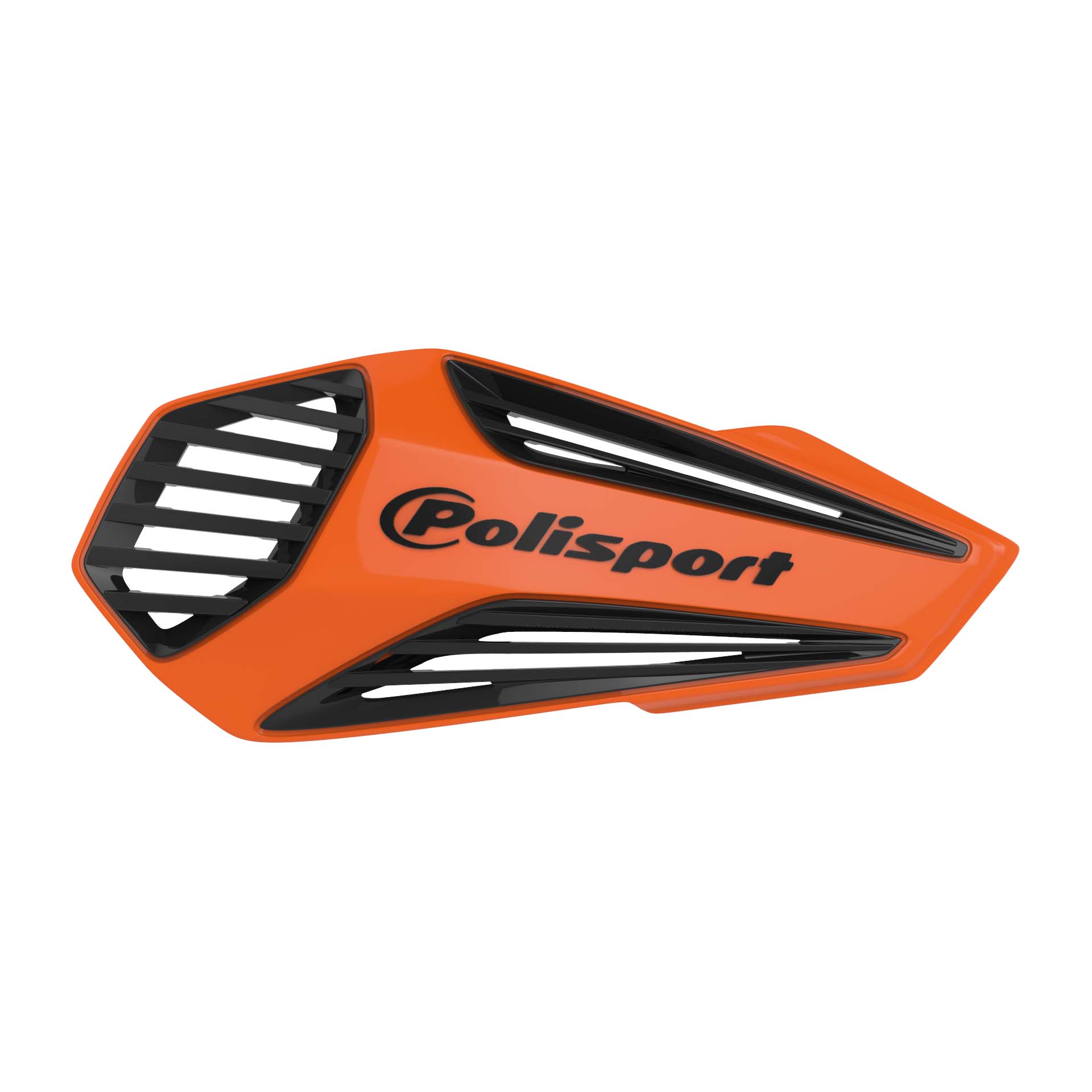 POLISPORT - Proteções de mãos MX FORCE [CLONE] [CLONE] [CLONE] [CLONE] [CLONE] [CLONE] [CLONE] [CLONE] [CLONE]