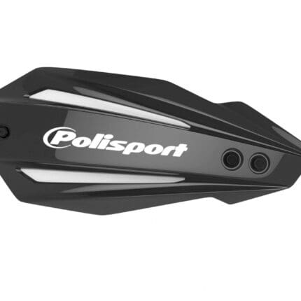 POLISPORT - Proteções de mãos MX FORCE [CLONE] [CLONE] [CLONE] [CLONE] [CLONE] [CLONE] [CLONE] [CLONE] [CLONE] [CLONE] [CLONE] [CLONE] [CLONE] [CLONE] [CLONE] [CLONE] [CLONE] [CLONE]