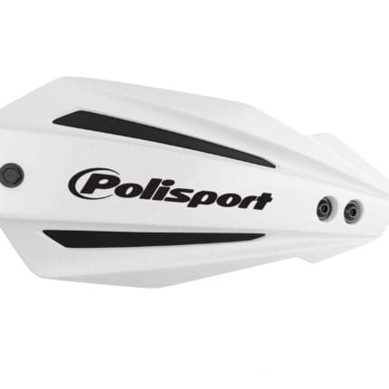 POLISPORT - Proteções de mãos MX FORCE [CLONE] [CLONE] [CLONE] [CLONE] [CLONE] [CLONE] [CLONE] [CLONE] [CLONE] [CLONE] [CLONE] [CLONE] [CLONE] [CLONE] [CLONE] [CLONE] [CLONE] [CLONE] [CLONE]