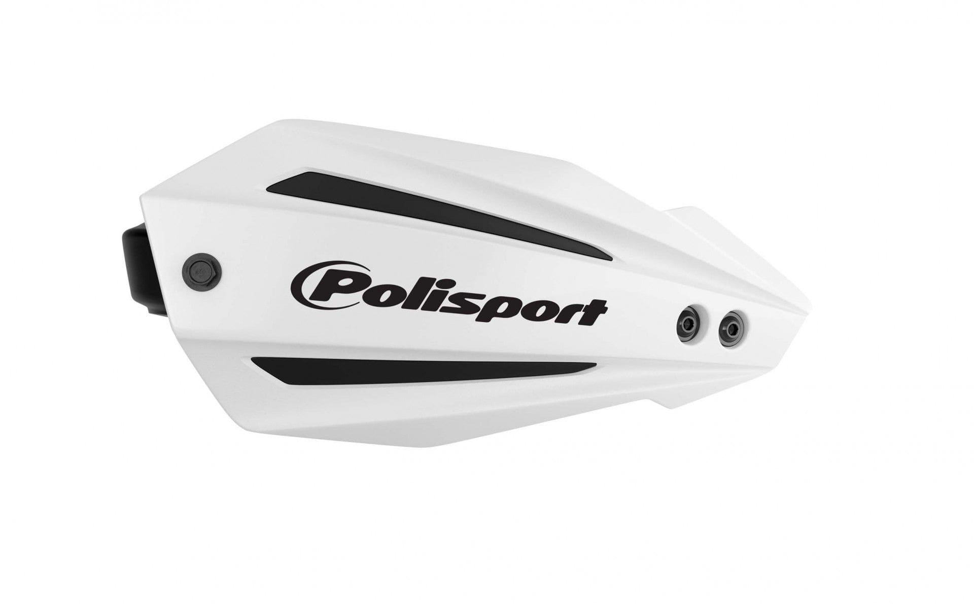 POLISPORT - Proteções de mãos MX FORCE [CLONE] [CLONE] [CLONE] [CLONE] [CLONE] [CLONE] [CLONE] [CLONE] [CLONE] [CLONE] [CLONE] [CLONE] [CLONE] [CLONE] [CLONE] [CLONE] [CLONE] [CLONE] [CLONE]