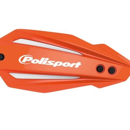 POLISPORT - Proteções de mãos MX FORCE [CLONE] [CLONE] [CLONE] [CLONE] [CLONE] [CLONE] [CLONE] [CLONE] [CLONE] [CLONE] [CLONE] [CLONE] [CLONE] [CLONE] [CLONE] [CLONE] [CLONE] [CLONE] [CLONE] [CLONE]