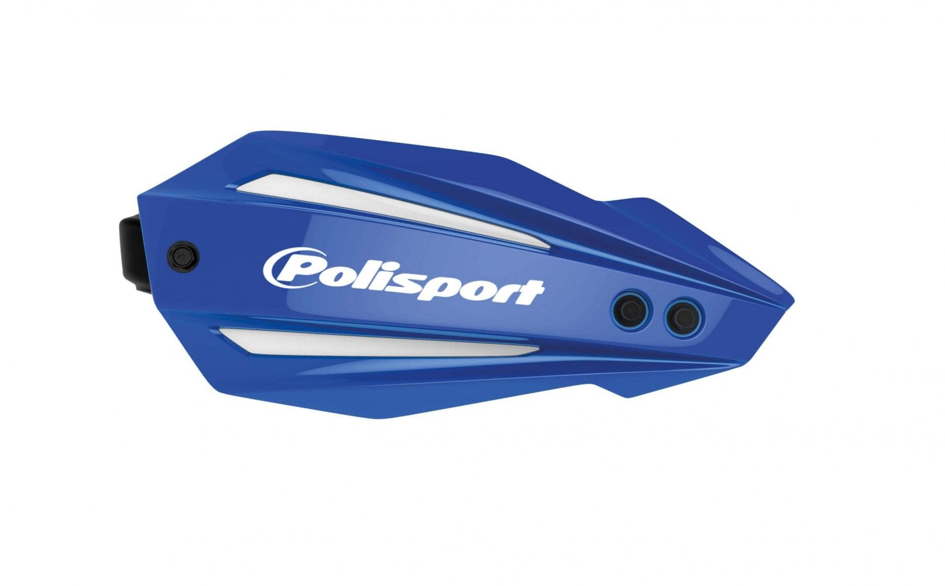 POLISPORT - Proteções de mãos MX FORCE [CLONE] [CLONE] [CLONE] [CLONE] [CLONE] [CLONE] [CLONE] [CLONE] [CLONE] [CLONE] [CLONE] [CLONE] [CLONE] [CLONE] [CLONE] [CLONE] [CLONE] [CLONE] [CLONE] [CLONE] [CLONE]