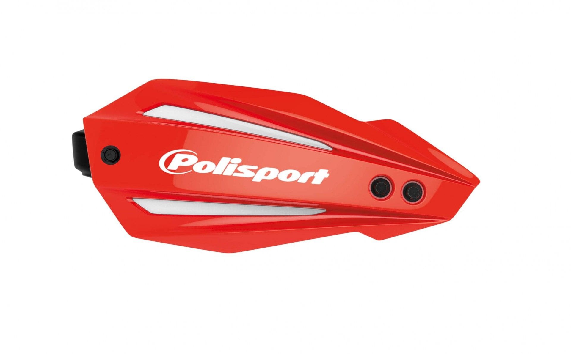 POLISPORT - Proteções de mãos MX FORCE [CLONE] [CLONE] [CLONE] [CLONE] [CLONE] [CLONE] [CLONE] [CLONE] [CLONE] [CLONE] [CLONE] [CLONE] [CLONE] [CLONE] [CLONE] [CLONE] [CLONE] [CLONE] [CLONE] [CLONE] [CLONE] [CLONE]