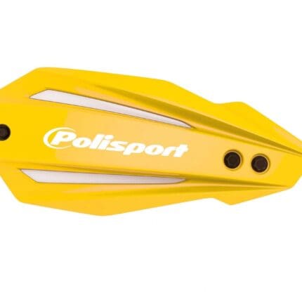 POLISPORT - Proteções de mãos MX FORCE [CLONE] [CLONE] [CLONE] [CLONE] [CLONE] [CLONE] [CLONE] [CLONE] [CLONE] [CLONE] [CLONE] [CLONE] [CLONE] [CLONE] [CLONE] [CLONE] [CLONE] [CLONE] [CLONE] [CLONE] [CLONE] [CLONE] [CLONE] [CLONE]