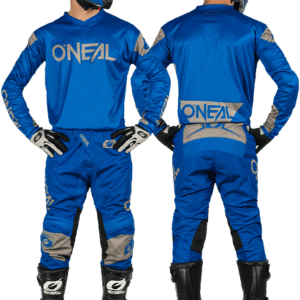 Acerbis Profile - LARANJA [CLONE] [CLONE] [CLONE] [CLONE] [CLONE] [CLONE] [CLONE] [CLONE] [CLONE] [CLONE] [CLONE] [CLONE] [CLONE] [CLONE] [CLONE] [CLONE] [CLONE] [CLONE] [CLONE] [CLONE] [CLONE] [CLONE] [CLONE] [CLONE] [CLONE] [CLONE] [CLONE] [CLONE] [CLON