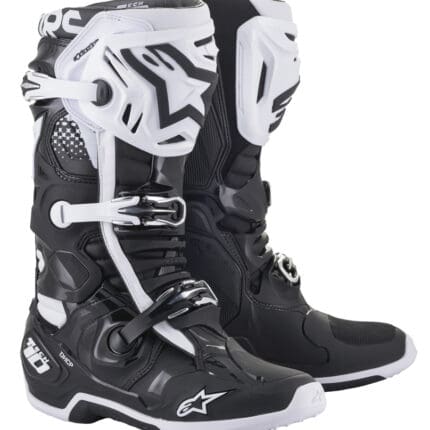 Acerbis X-MOVE 2.0 [CLONE] [CLONE] [CLONE] [CLONE] [CLONE] [CLONE] [CLONE] [CLONE] [CLONE] [CLONE] [CLONE] [CLONE] [CLONE]