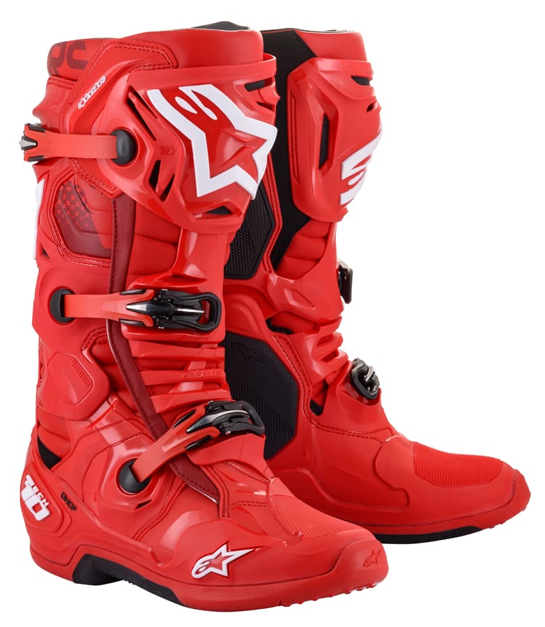 Acerbis X-MOVE 2.0 [CLONE] [CLONE] [CLONE] [CLONE] [CLONE] [CLONE] [CLONE] [CLONE] [CLONE] [CLONE] [CLONE] [CLONE] [CLONE] [CLONE]