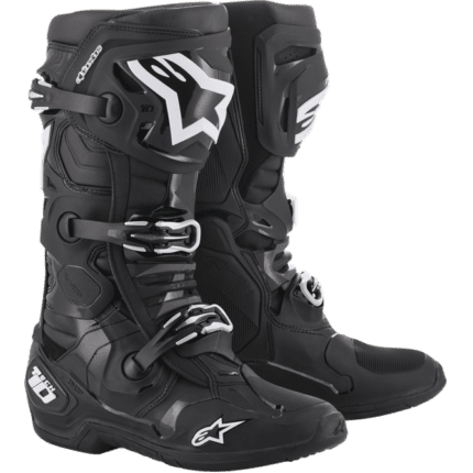 Acerbis X-MOVE 2.0 [CLONE] [CLONE] [CLONE] [CLONE] [CLONE] [CLONE] [CLONE] [CLONE] [CLONE] [CLONE] [CLONE] [CLONE]