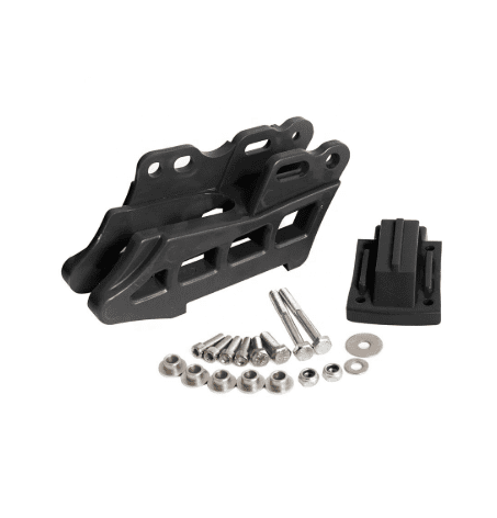 products-2020-04-14_10h24_53 Guia de corrente DOCA para Yamaha / Kawasaki / Honda / Suzuki - PRETO - Image 1