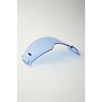 FOX - MAIN RACE [CLONE] [CLONE] [CLONE] [CLONE] [CLONE] [CLONE] [CLONE] [CLONE] [CLONE] [CLONE] [CLONE] [CLONE] [CLONE] [CLONE]