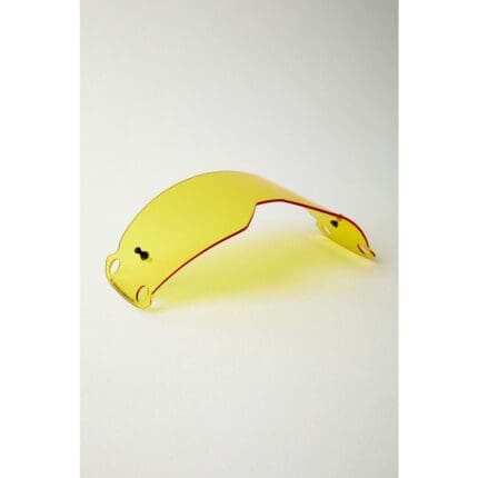 FOX - MAIN RACE [CLONE] [CLONE] [CLONE] [CLONE] [CLONE] [CLONE] [CLONE] [CLONE] [CLONE] [CLONE] [CLONE] [CLONE] [CLONE] [CLONE] [CLONE]