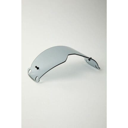 FOX - MAIN RACE [CLONE] [CLONE] [CLONE] [CLONE] [CLONE] [CLONE] [CLONE] [CLONE] [CLONE] [CLONE] [CLONE] [CLONE] [CLONE] [CLONE] [CLONE] [CLONE]