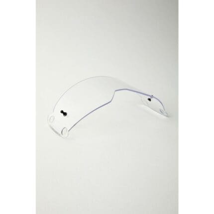 FOX - MAIN RACE [CLONE] [CLONE] [CLONE] [CLONE] [CLONE] [CLONE] [CLONE] [CLONE] [CLONE] [CLONE] [CLONE] [CLONE] [CLONE]