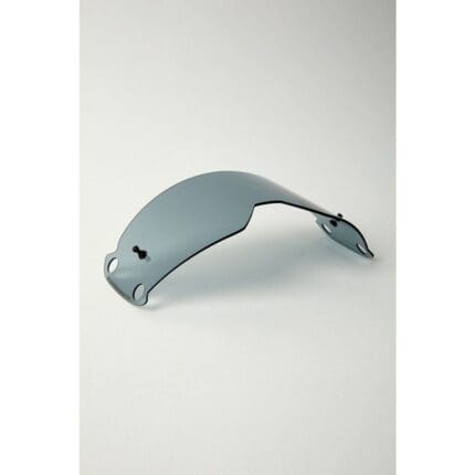 FOX - MAIN RACE [CLONE] [CLONE] [CLONE] [CLONE] [CLONE] [CLONE] [CLONE] [CLONE] [CLONE] [CLONE] [CLONE] [CLONE] [CLONE] [CLONE] [CLONE]