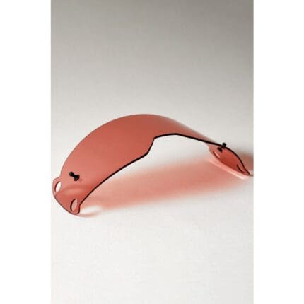 FOX - MAIN RACE [CLONE] [CLONE] [CLONE] [CLONE] [CLONE] [CLONE] [CLONE] [CLONE] [CLONE] [CLONE] [CLONE] [CLONE] [CLONE] [CLONE] [CLONE] [CLONE]