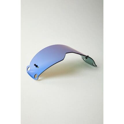 FOX - MAIN RACE [CLONE] [CLONE] [CLONE] [CLONE] [CLONE] [CLONE] [CLONE] [CLONE] [CLONE] [CLONE] [CLONE] [CLONE] [CLONE] [CLONE] [CLONE]