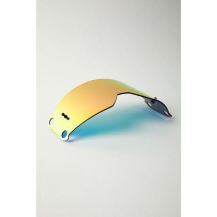 FOX - MAIN RACE [CLONE] [CLONE] [CLONE] [CLONE] [CLONE] [CLONE] [CLONE] [CLONE] [CLONE] [CLONE] [CLONE] [CLONE] [CLONE] [CLONE]