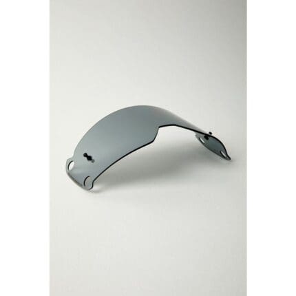 FOX - MAIN RACE [CLONE] [CLONE] [CLONE] [CLONE] [CLONE] [CLONE] [CLONE] [CLONE] [CLONE] [CLONE] [CLONE] [CLONE] [CLONE] [CLONE] [CLONE] [CLONE]