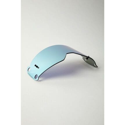 FOX - MAIN RACE [CLONE] [CLONE] [CLONE] [CLONE] [CLONE] [CLONE] [CLONE] [CLONE] [CLONE] [CLONE] [CLONE] [CLONE] [CLONE] [CLONE] [CLONE] [CLONE] [CLONE]