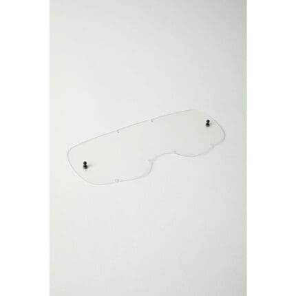 FOX - MAIN RACE [CLONE] [CLONE] [CLONE] [CLONE] [CLONE] [CLONE] [CLONE] [CLONE] [CLONE] [CLONE] [CLONE] [CLONE] [CLONE] [CLONE] [CLONE] [CLONE] [CLONE] [CLONE] [CLONE] [CLONE] [CLONE] [CLONE] [CLONE] [CLONE] [CLONE] [CLONE] [CLONE] [CLONE] [CLONE] [CLONE]